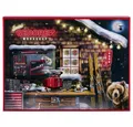 Gedore Adventskalender Adventskalender 2025 Werkzeug Adventskalender Altersklasse Unabhängig