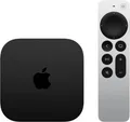 Apple TV 4K Wi-Fi 64 GB (3. Generation) MN873HY/A