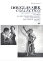 Douglas Sirk Collection [3 DVDs]