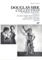 Douglas Sirk Collection [3 DVDs] von Douglas Sirk | DVD | Zustand gut