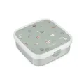 Mepal little farm bento lunchbox groot
