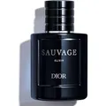 DIOR Herrenduefte SauvageDuftSauvage Elixir 100 ml (1.654,50 € / 1 l)