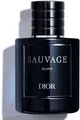 DIOR Sauvage Elixir Spray 100 ml Parfum