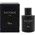 Dior Sauvage Elixir Edp Spray.