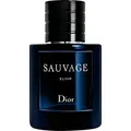 Dior Sauvage Elixir, Männer, 100 ml, Grapefruit, Gewürz, Holz, Lavendel, Spray
