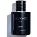 DIOR Sauvage Elixir 100 ml