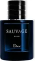  Sauvage Elixir Parfüm Extrakt für Herren 100 ml