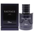 Dior Sauvage Elixir 100ml Eau De Parfum, NEU/OVP