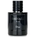 Christian Dior - Sauvage Elixir SP 100ml/3.4oz