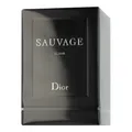 Dior - Sauvage Elixir Parfum Spray 100ml