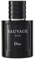 Christian Dior Sauvage Elixir 100 ml OVP NEU