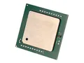 Intel E7-4890V2 inkl VAT