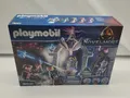 PLAYMOBIL® 70223 Novelmore Tempel der Zeit Spielwaren Abenteuer Helden Spass Fun