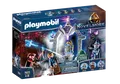 PLAYMOBIL® Schrein der magischen Rüstung - 70223   NEU & OVP   Gratis Versand