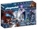PLAYMOBIL® Tempel der Zeit - Novelmore