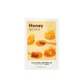 Missha Air Fit Sheet Mask Honey