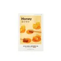 Missha Air Fit Sheet Mask Honey 19g