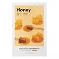 Missha Airy Fit Sheet Mask Honey - 1 Stück
