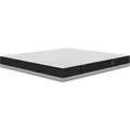 Matratze 140x200 Emma Classic 25 Flip - Wendematratze