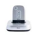 Widex TV Dex