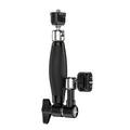 Ulanzi CA64 Handheld Magic Arm