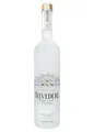 Belvedere Organic Vodka 40% Vol. 1l