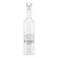 Belvedere Organic Vodka 40% Vol. 1l