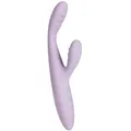 SVAKOM Rabbitvibrator Cici+ 2 lila 