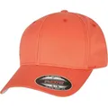 Flexfit Flex Cap Flexfit Wooly Combed XS/S