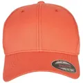 Flexfit Flex Cap Flexfit Unisex Flexfit Combed XS/S
