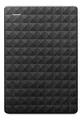 Seagate Expansion Portable 1TB tragbare externe Festplatte, 2.5 Zoll, USB 3.0, PC & Notebook, inkl. 2 Jahre Rescue Service, Modellnr.: STEA1000400