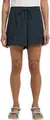 Shorts für Damen in mehrfarbig