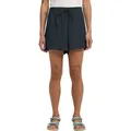 Jack Wolfskin Montero Shorts W dark navy (C0413) XS