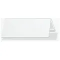 DURABLE Papierscheren Tischnamensschild 805319 297x105