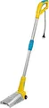 GLORIA Thermoflamm bio Fix elektrischer Unkrautbrenner (000174.0000)