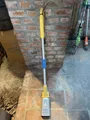 GLORIA Thermoflamm Bio Fix Abflammgerät (000174.0000)