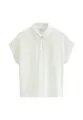 Damen Poloshirt L