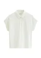 Marc O'Polo M03232153021