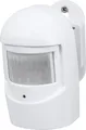Bewegungsmelder 33551 (33551)