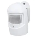Pentatech Funk-Bewegungsmelder MA80P (8 m) (97619)