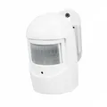 Pentatech MA80P Funk-Bewegungsmelder für MA80, EW01