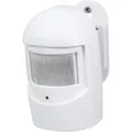 Indexa Bewegungsmelder MA80P 33551