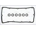 Dichtungssatz, Zylinderkopfhaube AJUSA 56038300 für VW Bora