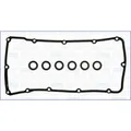 AJUSA Dichtungssatz Zylinderkopfhaube für VW Golf IV 1J1 Bora Variant 1J6 1J2