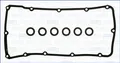Dichtungssatz Zylinderkopfhaube Ajusa 56038300 für SEAT VW