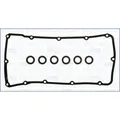 1x Dichtungssatz, Zylinderkopfhaube AJUSA 56038300 passend für SEAT