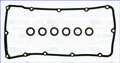 AJUSA 56038300 Dichtungssatz, Zylinderkopfhaube für SEAT,VW