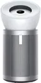 DYSON Luftreiniger Big+Quiet G, Dysons bislang leisester, leistungsstärkster Luftreiniger, erhöht bei Bedarf automatisch die Luftstromgeschwindigkeit