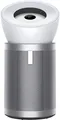 Dyson Luftreiniger "Big+Quiet G, Dysons bislang leisester, leistungsstärkster Luftreiniger", weiß, weiß