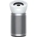 Dyson Purifier Big+QuietTM BP02 (Ventilator + Luftreiniger)